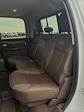 New 2025 Ram 3500 Longhorn Crew Cab 4x4 DRW Pickup for sale #515191 - photo 15