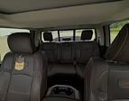 New 2025 Ram 3500 Longhorn Crew Cab 4x4 DRW Pickup for sale #515191 - photo 16