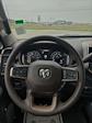 New 2025 Ram 3500 Longhorn Crew Cab 4x4 DRW Pickup for sale #515191 - photo 17