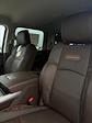 New 2025 Ram 3500 Longhorn Crew Cab 4x4 DRW Pickup for sale #515191 - photo 18