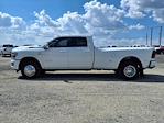 New 2025 Ram 3500 Longhorn Crew Cab for sale #515191 - photo 5