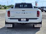 New 2025 Ram 3500 Longhorn Crew Cab for sale #515191 - photo 8