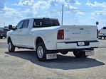 New 2025 Ram 3500 Longhorn Crew Cab for sale #515191 - photo 9