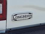 New 2025 Ram 3500 Longhorn Crew Cab for sale #515191 - photo 10
