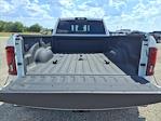 New 2025 Ram 3500 Longhorn Crew Cab for sale #515191 - photo 11