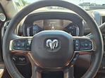 New 2025 Ram 3500 Longhorn Crew Cab for sale #515191 - photo 12