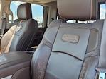 New 2025 Ram 3500 Longhorn Crew Cab for sale #515191 - photo 17