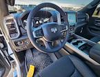 New 2025 Ram 1500 Lone Star Quad Cab 4x4 Pickup for sale #518403 - photo 10