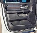 New 2025 Ram 1500 Lone Star Quad Cab 4x4 Pickup for sale #518403 - photo 11