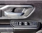 New 2025 Ram 1500 Lone Star Quad Cab 4x4 Pickup for sale #518403 - photo 12