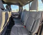 New 2025 Ram 1500 Lone Star Quad Cab 4x4 Pickup for sale #518403 - photo 13