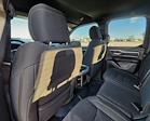 New 2025 Ram 1500 Lone Star Quad Cab 4x4 Pickup for sale #518403 - photo 14