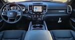 New 2025 Ram 1500 Lone Star Quad Cab 4x4 Pickup for sale #518403 - photo 15