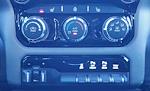 New 2025 Ram 1500 Lone Star Quad Cab 4x4 Pickup for sale #518403 - photo 18