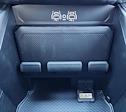 New 2025 Ram 1500 Lone Star Quad Cab 4x4 Pickup for sale #518403 - photo 19