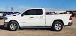 New 2025 Ram 1500 Lone Star Quad Cab 4x4 Pickup for sale #518403 - photo 2