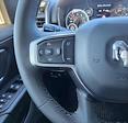 New 2025 Ram 1500 Lone Star Quad Cab 4x4 Pickup for sale #518403 - photo 21