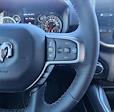 New 2025 Ram 1500 Lone Star Quad Cab 4x4 Pickup for sale #518403 - photo 22