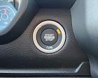 New 2025 Ram 1500 Lone Star Quad Cab 4x4 Pickup for sale #518403 - photo 24