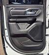 New 2025 Ram 1500 Lone Star Quad Cab 4x4 Pickup for sale #518403 - photo 25