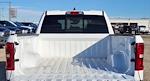 New 2025 Ram 1500 Lone Star Quad Cab 4x4 Pickup for sale #518403 - photo 26