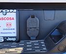 New 2025 Ram 1500 Lone Star Quad Cab 4x4 Pickup for sale #518403 - photo 27