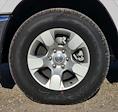 New 2025 Ram 1500 Lone Star Quad Cab 4x4 Pickup for sale #518403 - photo 28