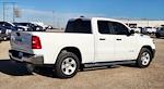 New 2025 Ram 1500 Lone Star Quad Cab 4x4 Pickup for sale #518403 - photo 5