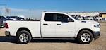 New 2025 Ram 1500 Lone Star Quad Cab 4x4 Pickup for sale #518403 - photo 6