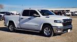 New 2025 Ram 1500 Lone Star Quad Cab 4x4 Pickup for sale #518403 - photo 7