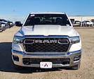 New 2025 Ram 1500 Lone Star Quad Cab 4x4 Pickup for sale #518403 - photo 8