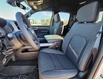 New 2025 Ram 1500 Lone Star Quad Cab 4x4 Pickup for sale #518403 - photo 9