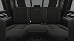 New 2025 Ram 2500 Big Horn Crew Cab 4x4 Pickup for sale #522782 - photo 3