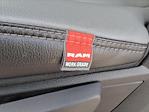 New 2025 Ram 3500 Regular Cab 84 CA Cab Chassis for sale #525928 - photo 3