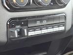 New 2025 Ram 3500 Regular Cab 84 CA Cab Chassis for sale #525928 - photo 8