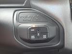 New 2025 Ram 3500 Regular Cab 84 CA Cab Chassis for sale #525928 - photo 12