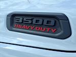 New 2025 Ram 3500 Regular Cab 84 CA Cab Chassis for sale #525928 - photo 7