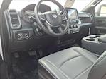 New 2025 Ram 3500 Regular Cab 84 CA Cab Chassis for sale #525928 - photo 11