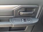 New 2025 Ram 3500 Regular Cab 84 CA Cab Chassis for sale #525928 - photo 13