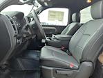 New 2025 Ram 3500 Regular Cab 84 CA Cab Chassis for sale #525928 - photo 17