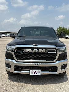 New 2025 Ram 1500 Lone Star Crew Cab 4x4 Pickup for sale #528379 - photo 2