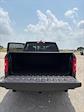 New 2025 Ram 1500 Lone Star Crew Cab 4x4 Pickup for sale #528379 - photo 10