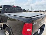 New 2025 Ram 1500 Lone Star Crew Cab 4x4 Pickup for sale #528379 - photo 11