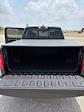New 2025 Ram 1500 Lone Star Crew Cab 4x4 Pickup for sale #528379 - photo 12