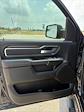 New 2025 Ram 1500 Lone Star Crew Cab 4x4 Pickup for sale #528379 - photo 13