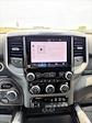 New 2025 Ram 1500 Lone Star Crew Cab 4x4 Pickup for sale #528379 - photo 15