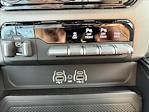 New 2025 Ram 1500 Lone Star Crew Cab 4x4 Pickup for sale #528379 - photo 17