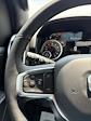 New 2025 Ram 1500 Lone Star Crew Cab 4x4 Pickup for sale #528379 - photo 19