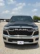 New 2025 Ram 1500 Lone Star Crew Cab 4x4 Pickup for sale #528379 - photo 2