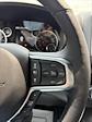 New 2025 Ram 1500 Lone Star Crew Cab 4x4 Pickup for sale #528379 - photo 20